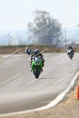 media/Sep-20-2025-TrackDaz (Sat) [[27f0cde673]]/C Group/240pm (Turn 9)/